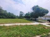 5202 Stanton - Photo 13