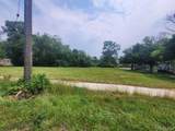 5202 Stanton - Photo 14
