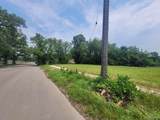 5202 Stanton - Photo 15
