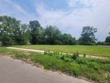 5202 Stanton - Photo 16