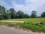 5202 Stanton - Photo 17