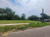 5202 Stanton - Photo 19