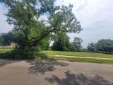 5202 Stanton - Photo 20