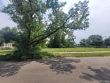 5202 Stanton - Photo 21