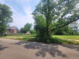 5202 Stanton - Photo 22
