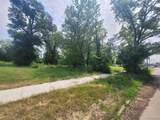 5202 Stanton - Photo 23