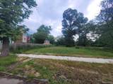 5202 Stanton - Photo 3