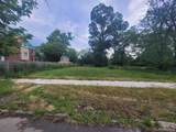 5202 Stanton - Photo 4