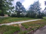 5202 Stanton - Photo 5