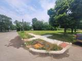 5202 Stanton - Photo 6