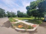 5202 Stanton - Photo 7