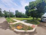 5202 Stanton - Photo 8