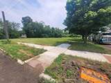5202 Stanton - Photo 9