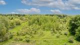 VL Fosland Farms - Photo 11