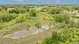 VL Fosland Farms - Photo 12