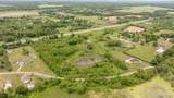 VL Fosland Farms - Photo 15