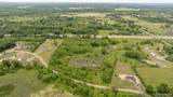 VL Fosland Farms - Photo 16