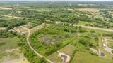 VL Fosland Farms - Photo 17