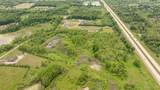 VL Fosland Farms - Photo 18