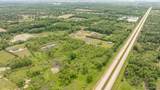 VL Fosland Farms - Photo 19
