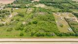 VL Fosland Farms - Photo 20