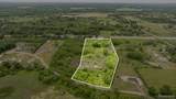 VL Fosland Farms - Photo 21