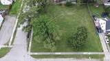 5430 9 MILE - Photo 1