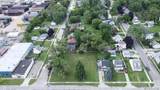 5430 9 MILE - Photo 2