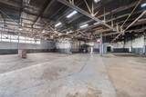 2731 Jerome - Photo 10