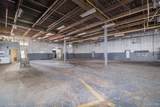 2731 Jerome - Photo 12