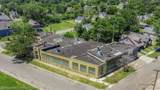 2731 Jerome - Photo 13