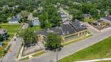 2731 Jerome - Photo 15