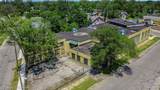 2731 Jerome - Photo 16
