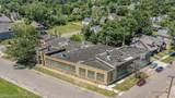 2731 Jerome - Photo 17