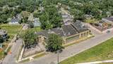 2731 Jerome - Photo 19