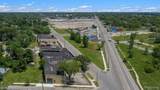 2731 Jerome - Photo 21