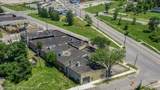 2731 Jerome - Photo 23