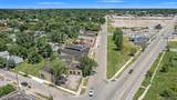 2731 Jerome - Photo 25