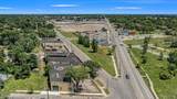 2731 Jerome - Photo 27
