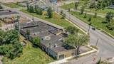 2731 Jerome - Photo 28