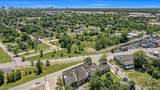 2731 Jerome - Photo 29