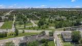 2731 Jerome - Photo 3