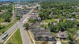 2731 Jerome - Photo 31
