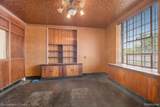 2731 Jerome - Photo 5