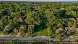 264 Lenox - Photo 11