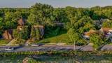 264 Lenox - Photo 12