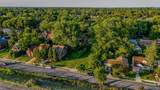 264 Lenox - Photo 13