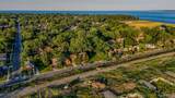 264 Lenox - Photo 3