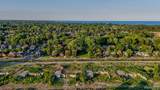 264 Lenox - Photo 4
