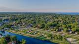 264 Lenox - Photo 6